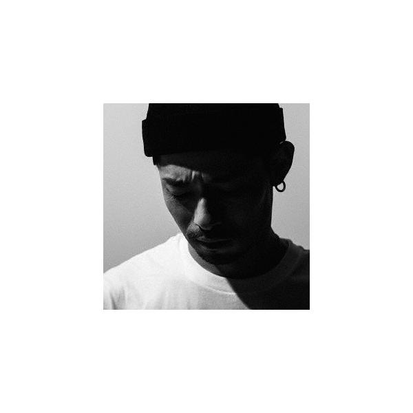 [Release date: May 29, 2019]ZORN/LOVE、メディア：CDA、発売日：2019/05/29、商品コード：SHWR-82、JANコード/ISBNコード：4526180479871