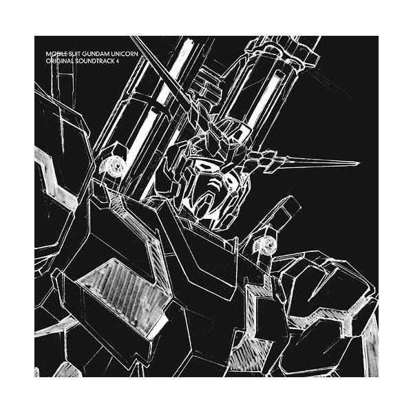 機動戦士ガンダムuc 2 本 Cd Dvdの人気商品 通販 価格比較 価格 Com