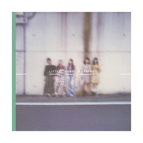 Little Glee Monster 明日へ Dvd付初回限定盤 Buyee Buyee Japanischer Proxy Service Kaufen Sie Aus Japan