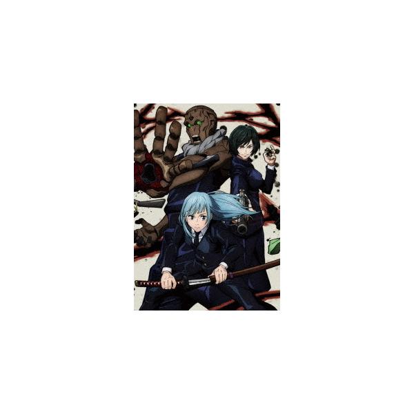 呪術廻戦 19巻 Dvd 映像ソフト お気に入りアイテムをfavoしよう Favofavoitems