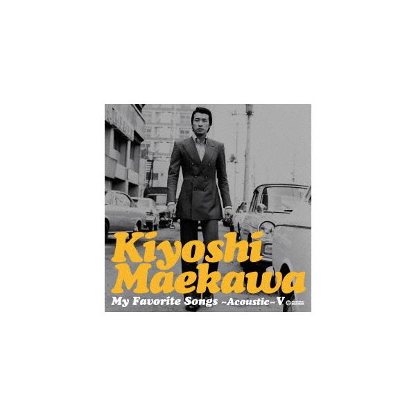 前川清の歌 みんな探してる人気モノ 前川清の歌 Cd 音楽ソフト チケット