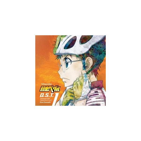 邦楽cd 弱虫ペダルの人気商品 通販 価格比較 価格 Com