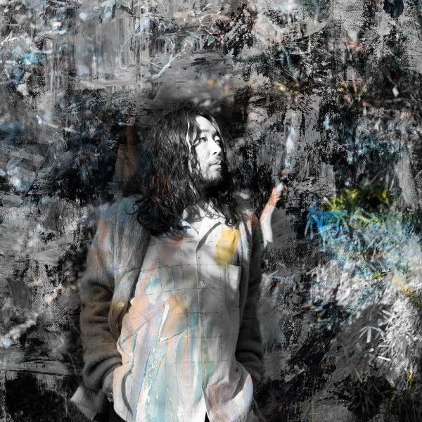 【送料無料】[アナログ盤 (LP)]/小瀬村晶/Solo Piano [初回生産限定盤]