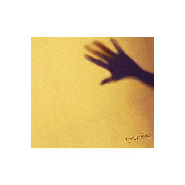 【送料無料】[CD]/syrup 16g/Mouth to Mouse