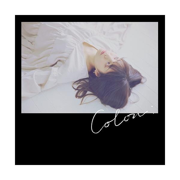 佐々木恵梨 みんな探してる人気モノ 佐々木恵梨 Cd 音楽ソフト チケット