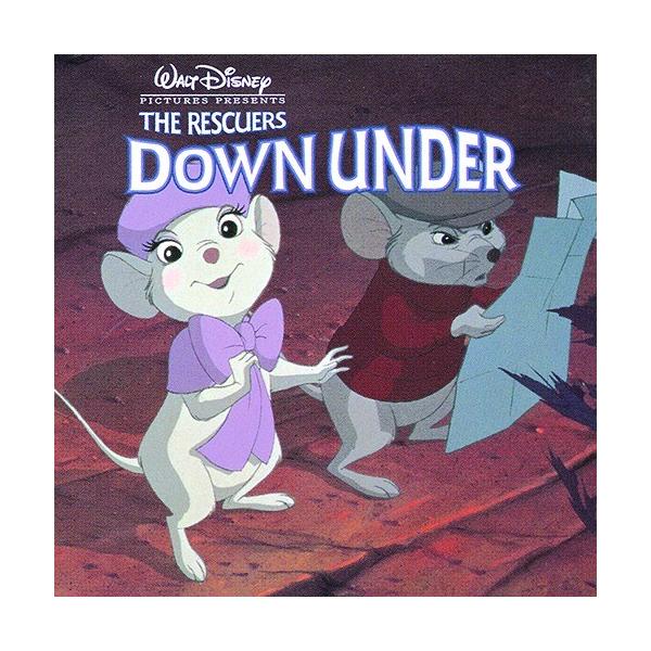 Cda 送料無料選択可 ディズニー ビアンカの大冒険 ベスト ビアンカの大冒険 ビアンカの大冒険 ゴールデン イーグルを救え オリジナル サウンド Dejapan Bid And Buy Japan With 0 Commission