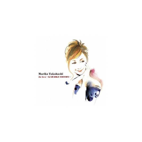 高橋真梨子 カバー曲 みんな探してる人気モノ 高橋真梨子 カバー曲 Cd 音楽ソフト チケット