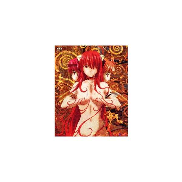 Blu Ray ゆうメール利用不可 アニメ エルフェンリート Blu Ray Box Blu Ray Blu Ray Buyee Servis Zakupok Tretim Licom Buyee Pokupajte Iz Yaponii