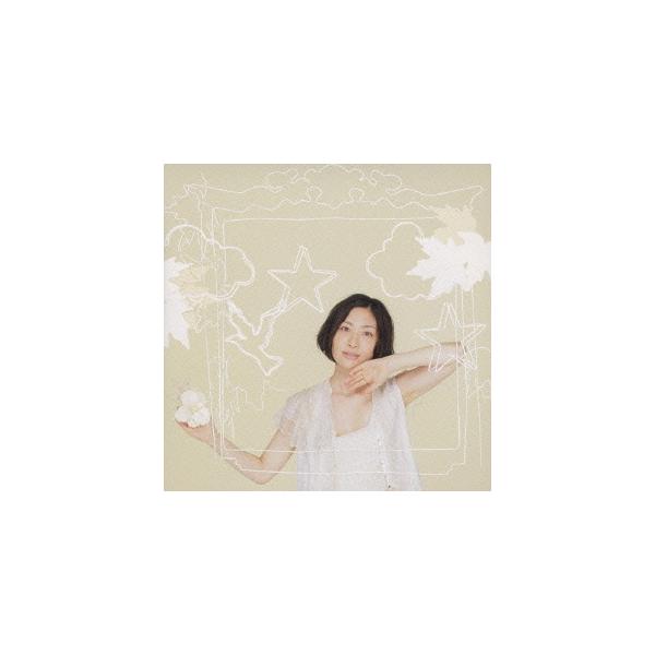 [CDA]/坂本真綾/DOWN TOWN / やさしさに包まれたなら [通常盤]