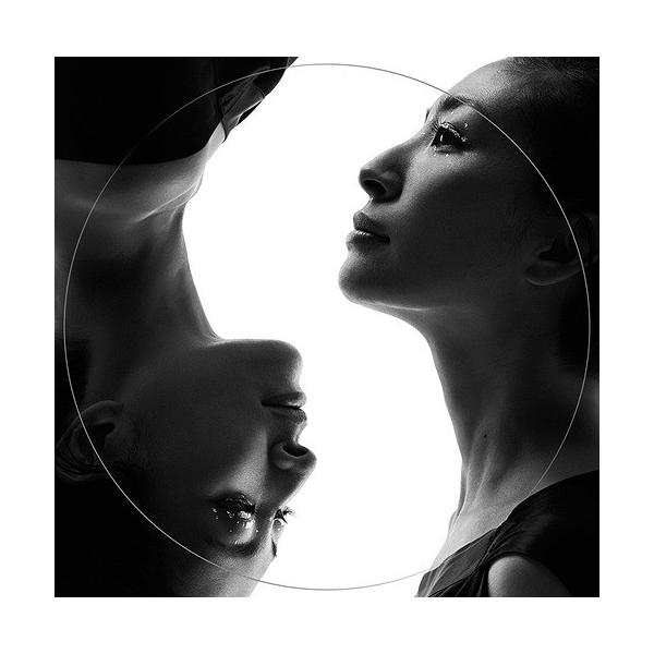 [CD]/坂本真綾/TVアニメ「BEM」OP: 宇宙の記憶