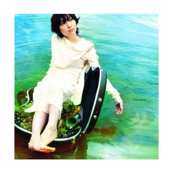 【送料無料】[CD]/坂本真綾/夕凪LOOP