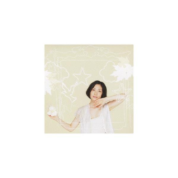 [CDA]/坂本真綾/DOWN TOWN / やさしさに包まれたなら [DVD付初回限定盤]