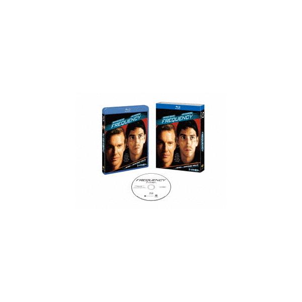 【送料無料】[Blu-ray]/洋画/オーロラの彼方へ
