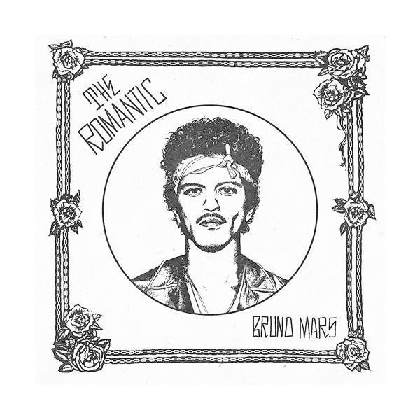 [Release date: February 27, 2026]ブルーノ・マーズ/ザ・ロマンティック [ジャパン・リミテッドCD]、メディア：CDA、発売日：2026/02/27、商品コード：WPCR-18808、JANコード/ISBNコ...