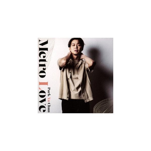パク・ユチョン Rhythm 2025 新品未使用 パク・ユチョン、8月20日Japan 2nd Mini Album発売決定！ | K