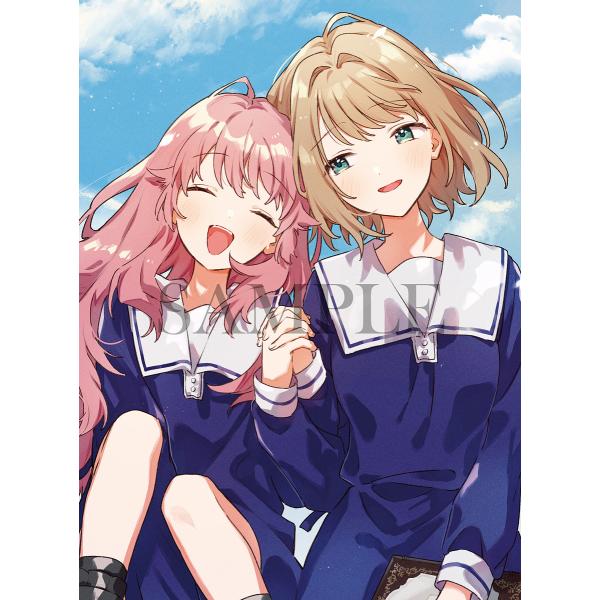 【送料無料】[Blu-ray]/アニメ/きみが死ぬまで恋をしたい 第1巻 [通常版]