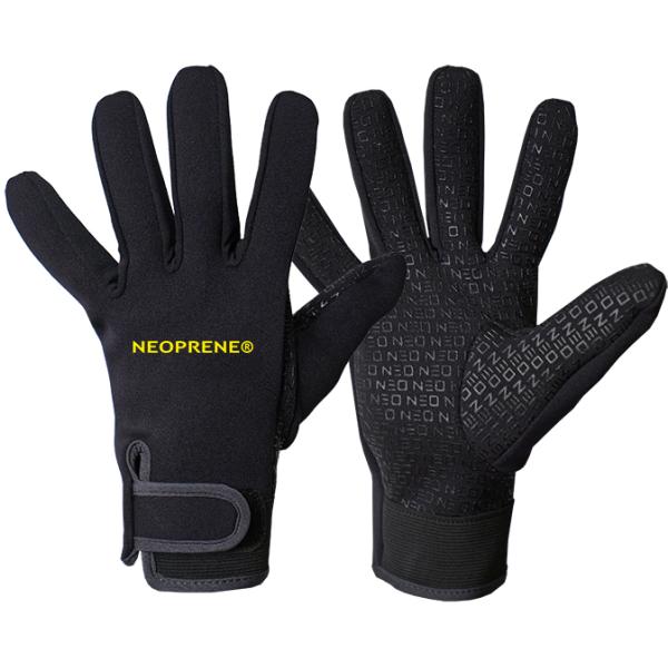 0202 lIv[ O[u }WbNe[vt   lR|X lIv lIv U EH[LO