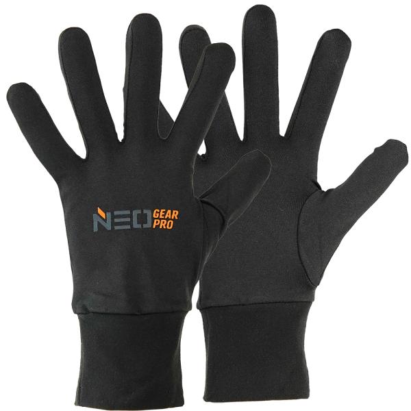 4050 ポリプロピレンインナーグローブ : Neo WORK GEAR - 通販 - Yahoo