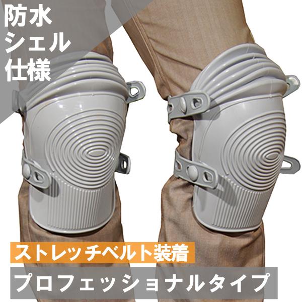 vtFbVij[pbh O[ h   Ȃ E1Zbg lI[NMA G  Ђ  K[fjO ToQ[ Ɨp CK-7501