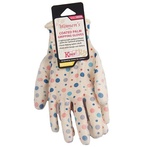 女性 作業服 おしゃれ その他の作業服 装備品の人気商品 通販 価格比較 価格 Com