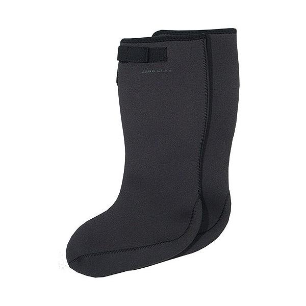 フルスーツ ネオプレン 黒・紫・青 フルスーツ ネオプレン 黒・紫・青 Amazon.co.jp: ネオプレン