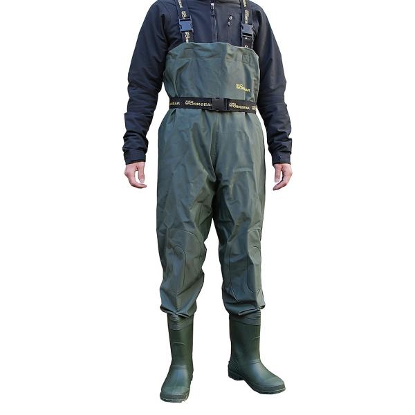 neoworkgear_w-006 neoworkgear_w-006