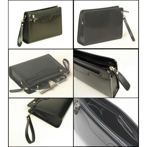 切り刻む 対話 折る 葬儀 バッグ メンズ Obhcblog Org