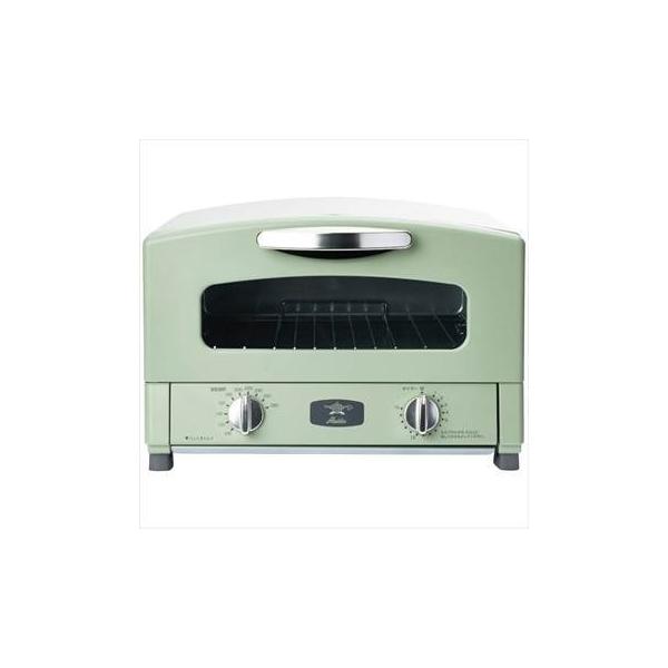 アラジン トースターの通販 価格比較 価格 Com