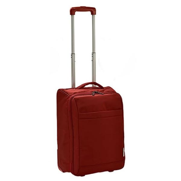 出張 スーツケース 女性の人気商品 通販 価格比較 価格 Com