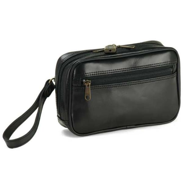 ポーチ セカンドバッグ メンズ 持ち手 ストラップ 軽量 男性用 仕事用 セカンドバッグ ベルト通し 合皮 革 レザー ウエストバッグ ウエストポーチ 黒 ブラック Buyee Servis Zakupok Tretim Licom Buyee Pokupajte Iz Yaponii