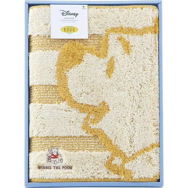 ギフト 贈り物 乾度良好 ディズニー バスマット イエロー 出産内祝い 内祝い 引き出物 香典返し 快気祝い 結婚祝い 引出物 引っ越し 引越し 挨拶 お返し お祝い S su Nep ネップ 通販 Yahoo ショッピング