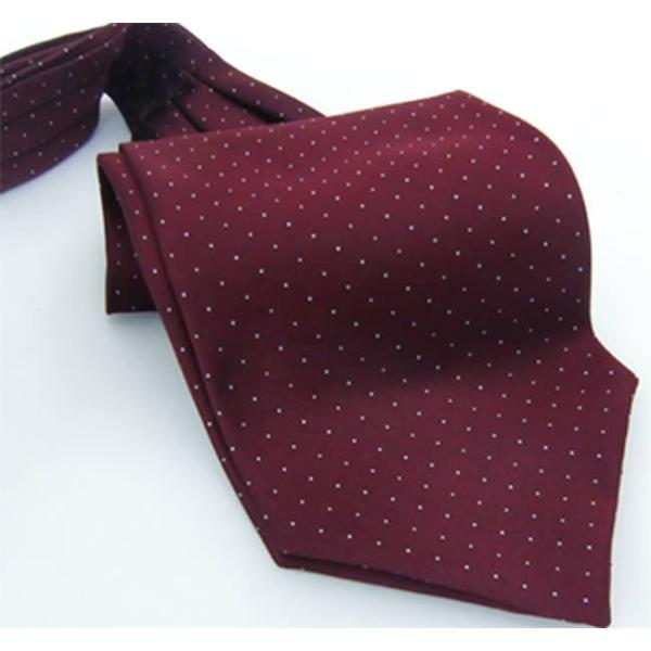 日本製 アスコットタイ メンズ シルク100 シルクジャガード地 エンジ 水玉 アスコットスカーフ パフタイ 礼装 フォーマル メンズ 紳士 男性 Buyee Servis Zakupok Tretim Licom Buyee Pokupajte Iz Yaponii