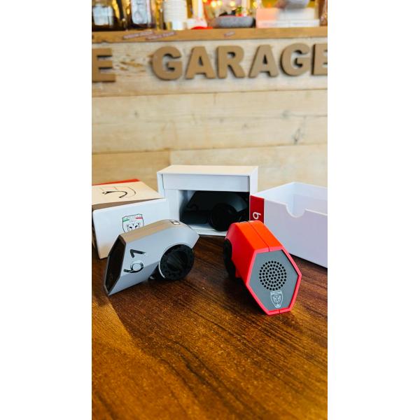 BELLさま専用 nepdstore_bell001