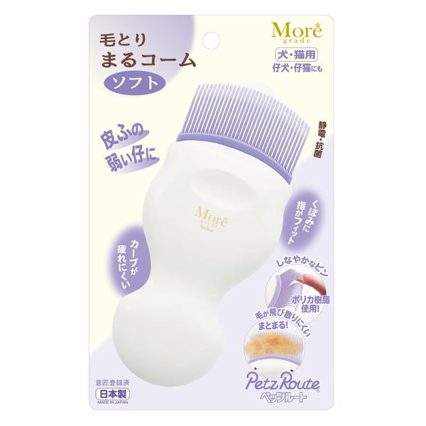 まるこむページ ハーレー用パーツ カスタムパーツの通信販売 ネオファクトリー