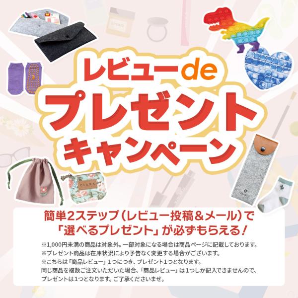 23 59マデsale ポーチ 小物入れ 化粧ポーチ おしゃれ コスメポーチ 大きめ 花柄 レディース かわいい ギフト ポイント消化 Tdm Buyee Buyee Japanese Proxy Service Buy From Japan Bot Online