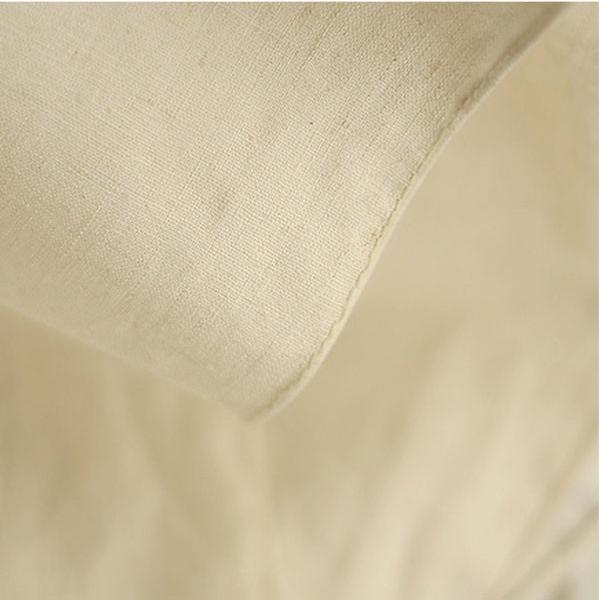 リネン バニラアイスクリームリネン 手作り 手芸 無地 商用利用可 ネスホーム 通販 Yahoo ショッピング