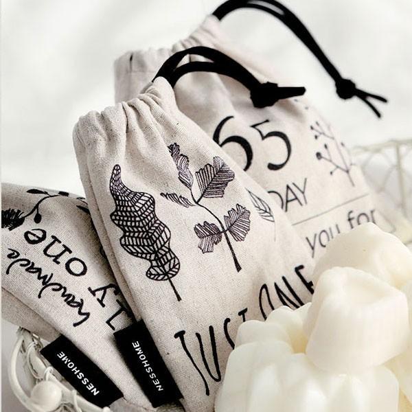 生地 布 リネン ポーチ 39イラストカットリネン 手作り 手芸 北欧風 39柄 商用利用可 Buyee Buyee 日本の通販商品 オークションの代理入札 代理購入