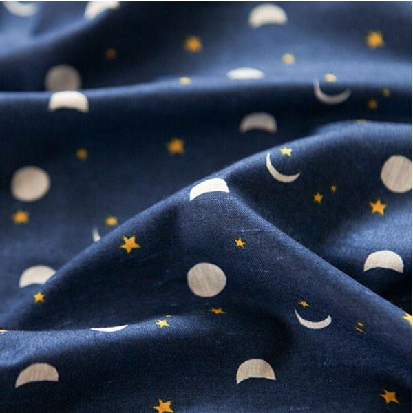 生地 布 コットン 夜の空 抗菌防臭加工 手作り 手芸 星 夜空 商用利用可 Ja02cv ネスホーム 通販 Yahoo ショッピング