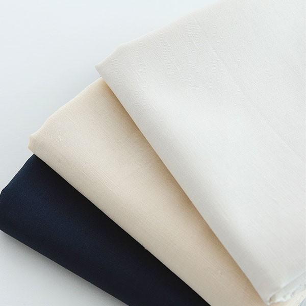 リネン スラブスタイル Slab Style Linen 無地リネン 3種類 手作り 手芸 無地 商用利用可 Ja03cv ネスホーム 通販 Yahoo ショッピング