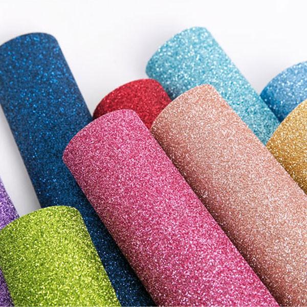 グリッターフェルト 小さいラメ 21cm X 30cm 厚手 2mm 生地 手作り ネームプレート 応援うちわ ラメが落ちにくい 商用利用可 Jb03dy ネスホーム 通販 Yahoo ショッピング