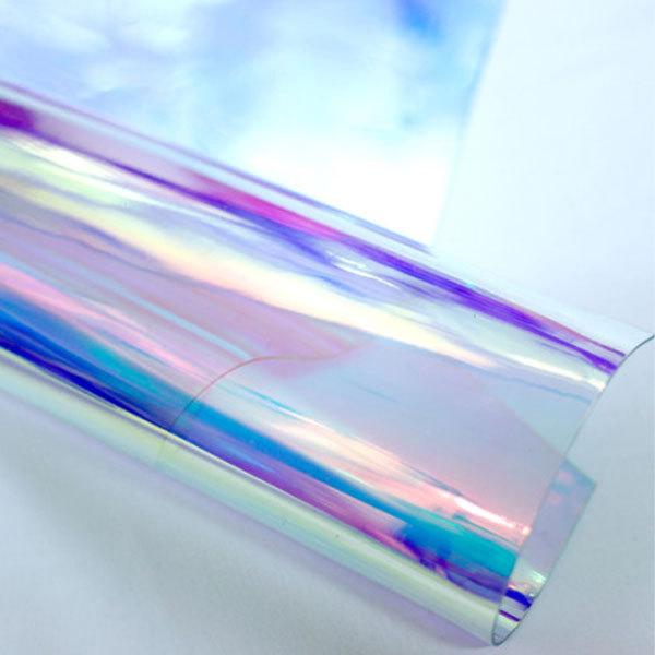 虹色 布の人気商品 通販 価格比較 価格 Com