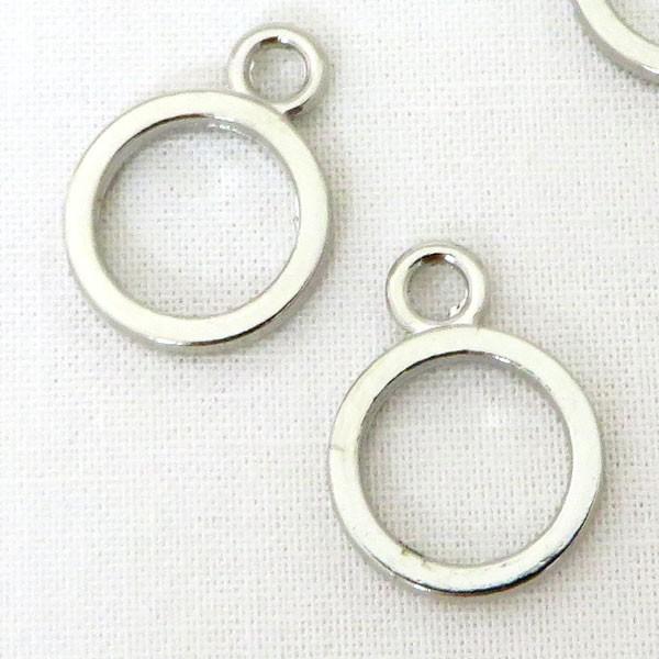 スライダーチャーム リングファスナースライダー用デコチャーム 飾り引き手用 商用利用可 Jd11at ネスホーム 通販 Yahoo ショッピング