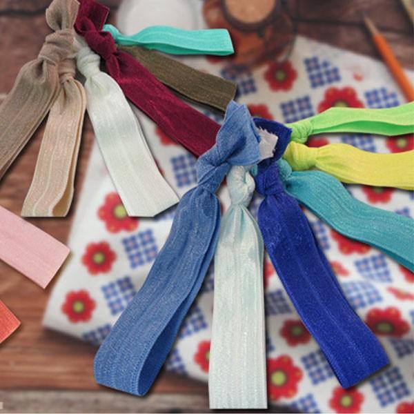 ヘアタイ 副材料 無地i ヘアタイ 18種類 ヘアタイ 素材 ヘアゴム ヘアアクセサリー 手芸 商用利用可 Jd12ns ネスホーム 通販 Yahoo ショッピング