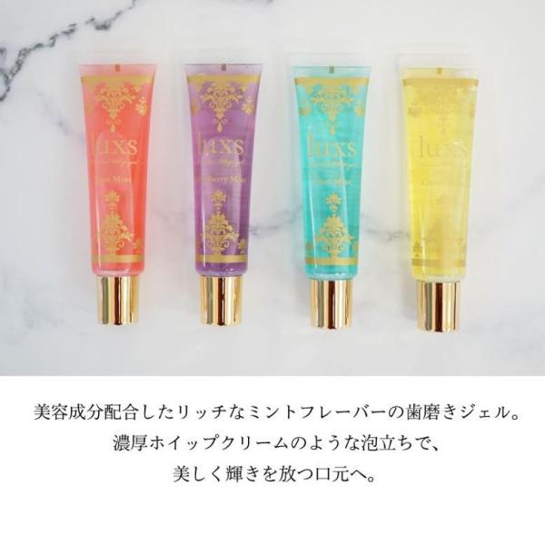 歯磨き粉 歯磨き ジェル オーガニック 研磨剤不使用 ミント シトラス 弱酸性 プレゼント ギフト 日本製 ノンシリコン 携帯用 ミニサイズ コンパクト Buyee Buyee Japanese Proxy Service Buy From Japan Bot Online