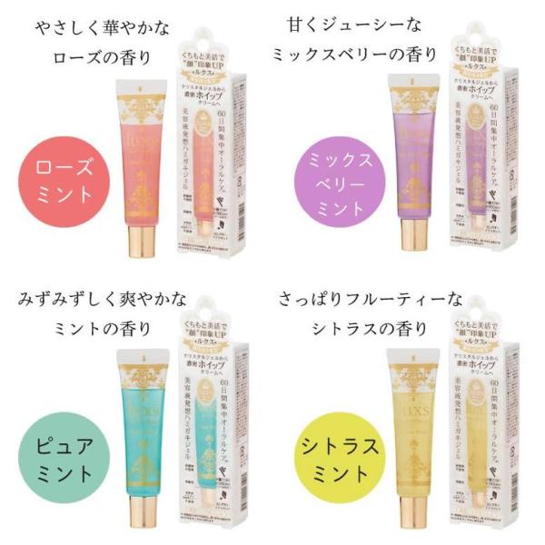 歯磨き粉 歯磨き ジェル オーガニック 研磨剤不使用 ミント シトラス 弱酸性 プレゼント ギフト 日本製 ノンシリコン 携帯用 ミニサイズ コンパクト Buyee Buyee Jasa Perwakilan Pembelian Barang Online Di Jepang