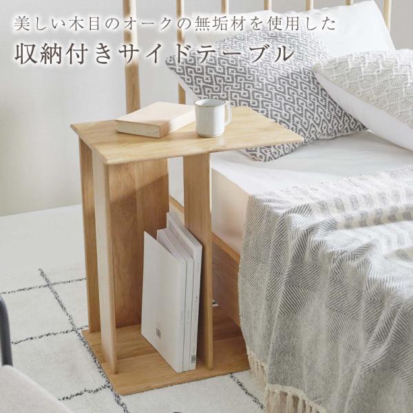 nest-grasshopper_mtk-301 nest-grasshopper_mtk-301