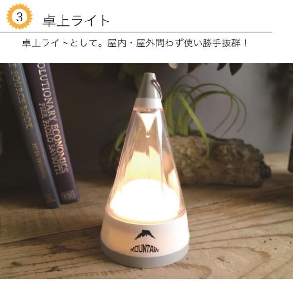 ランタン アウトドア Led ライト 防災用 懐中電灯 ヘッドライト 電池式 キャンプ インテリア 間接照明 オシャレ 可愛い Buyee Buyee 提供一站式最全面最專業現地yahoo Japan拍賣代bid代拍代購服務 Bot Online