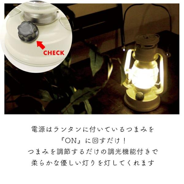 ランタン アウトドア Led ライト 防災用 懐中電灯 ヘッドライト 電池式 キャンプ インテリア 間接照明 オシャレ 可愛い Buyee Buyee 日本の通販商品 オークションの代理入札 代理購入