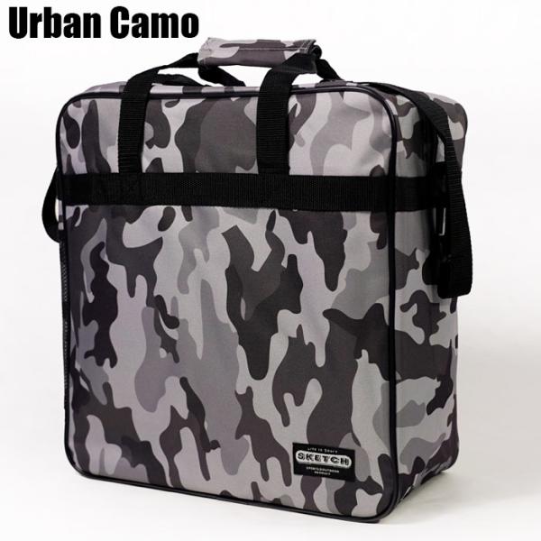 nest001_13sk0903_3_d_20241002104146