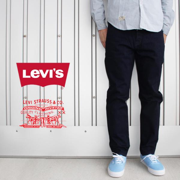 リーバイス Levis 501ct メンズジーンズ ジーパン 通販 人気ランキング 価格 Com